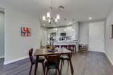 2511 Queen Creek Road - Photo 11