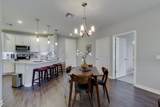 2511 Queen Creek Road - Photo 12
