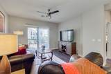 2511 Queen Creek Road - Photo 13