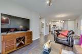 2511 Queen Creek Road - Photo 14