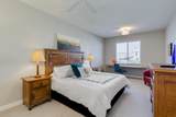 2511 Queen Creek Road - Photo 15
