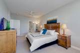 2511 Queen Creek Road - Photo 16