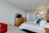 2511 Queen Creek Road - Photo 18