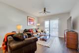 2511 Queen Creek Road - Photo 2