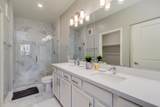 2511 Queen Creek Road - Photo 20
