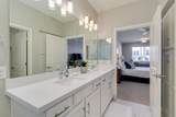 2511 Queen Creek Road - Photo 22