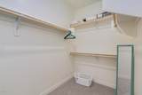 2511 Queen Creek Road - Photo 23