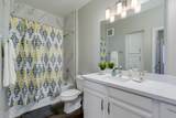 2511 Queen Creek Road - Photo 25