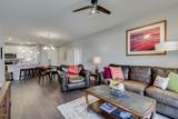 2511 Queen Creek Road - Photo 3