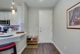 2511 Queen Creek Road - Photo 4