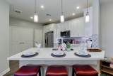 2511 Queen Creek Road - Photo 5