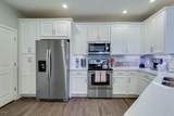 2511 Queen Creek Road - Photo 6