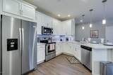 2511 Queen Creek Road - Photo 7