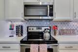 2511 Queen Creek Road - Photo 9