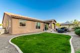 6770 Tucana Lane - Photo 13