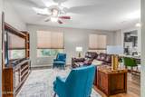 6770 Tucana Lane - Photo 18