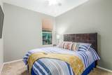 6770 Tucana Lane - Photo 19