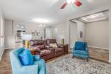6770 Tucana Lane - Photo 25