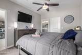 2511 Queen Creek Road - Photo 10