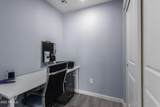 2511 Queen Creek Road - Photo 11