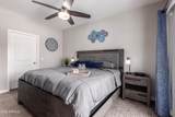2511 Queen Creek Road - Photo 13