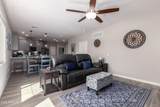 2511 Queen Creek Road - Photo 14