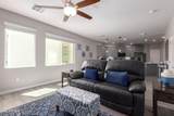2511 Queen Creek Road - Photo 16