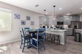2511 Queen Creek Road - Photo 2