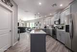 2511 Queen Creek Road - Photo 3