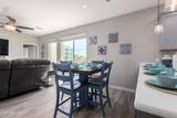 2511 Queen Creek Road - Photo 4
