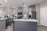 2511 Queen Creek Road - Photo 5