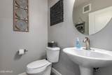 2511 Queen Creek Road - Photo 7
