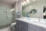 2511 Queen Creek Road - Photo 9