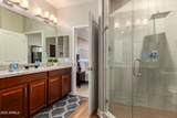 2511 Queen Creek Road - Photo 11