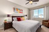 2511 Queen Creek Road - Photo 12