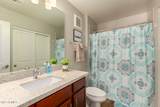 2511 Queen Creek Road - Photo 13
