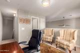 2511 Queen Creek Road - Photo 15