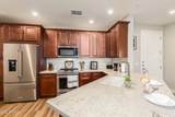 2511 Queen Creek Road - Photo 16