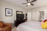 2511 Queen Creek Road - Photo 17