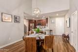 2511 Queen Creek Road - Photo 18