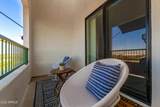 2511 Queen Creek Road - Photo 20