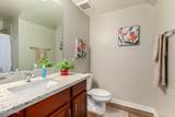 2511 Queen Creek Road - Photo 21