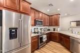 2511 Queen Creek Road - Photo 25