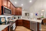 2511 Queen Creek Road - Photo 26