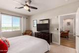 2511 Queen Creek Road - Photo 3