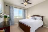 2511 Queen Creek Road - Photo 4