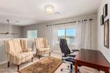 2511 Queen Creek Road - Photo 5