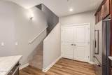 2511 Queen Creek Road - Photo 6