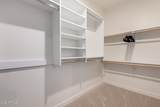 2511 Queen Creek Road - Photo 7