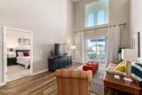 2511 Queen Creek Road - Photo 8